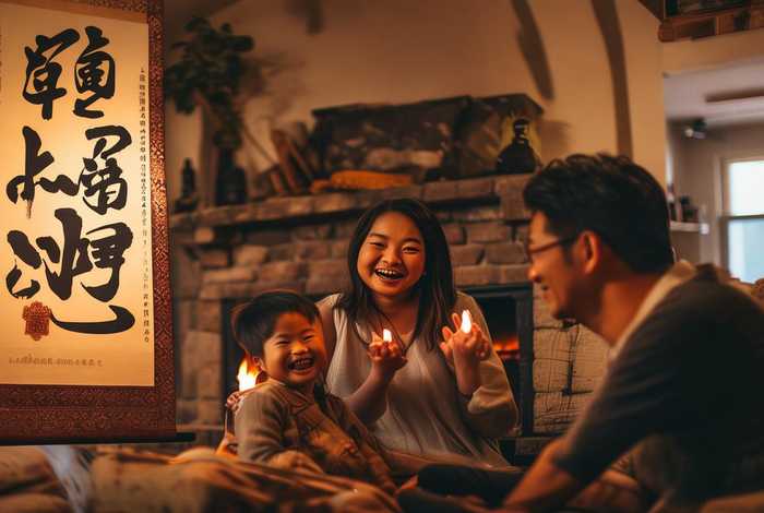 生活祝福最暖心成语（生活祝福最暖心成语有哪些）