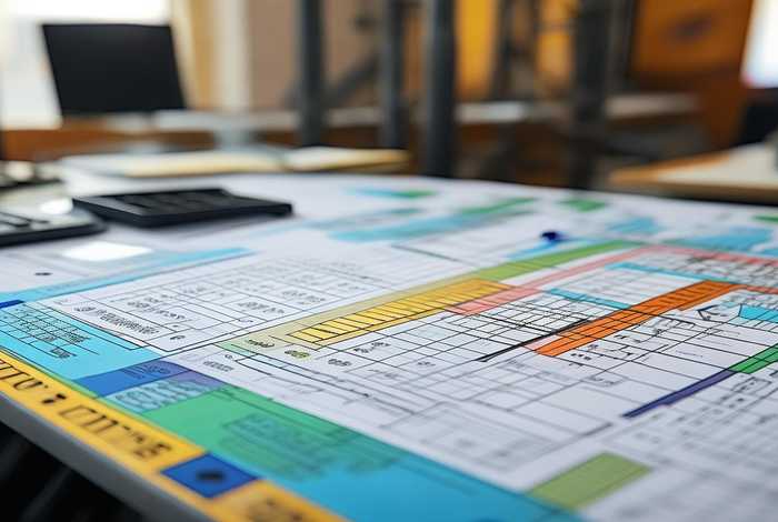 生活污水设计水量计算 生活污水设计水量计算表