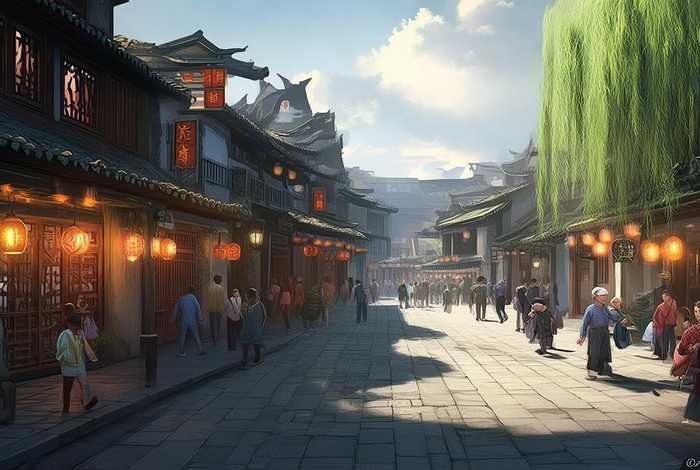 如皋生活网（如皋生活怎么样）