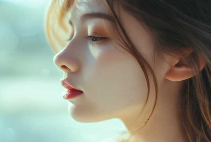 女生侧脸生活照图片,女生侧脸生活照图片大全 女生侧脸生活照图片,女生侧脸生活照图片大全