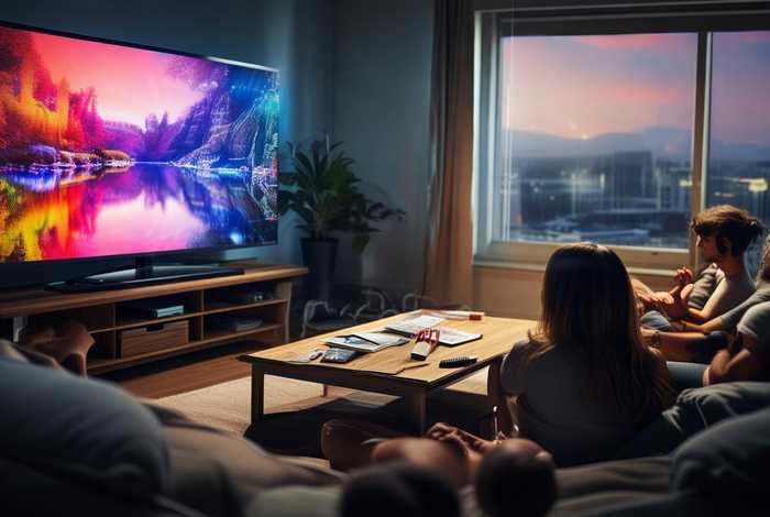 生活的发现完整版免费观看；生活的发现完整版免费观看国语