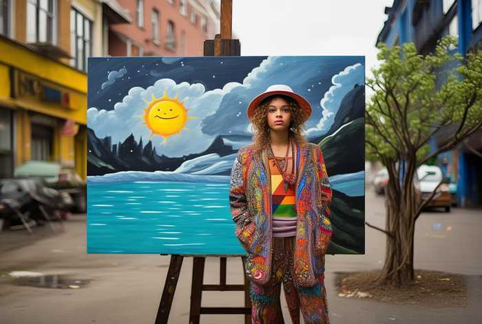 生活中自相矛盾的例子有什么、生活中自相矛盾的例子有什么呢