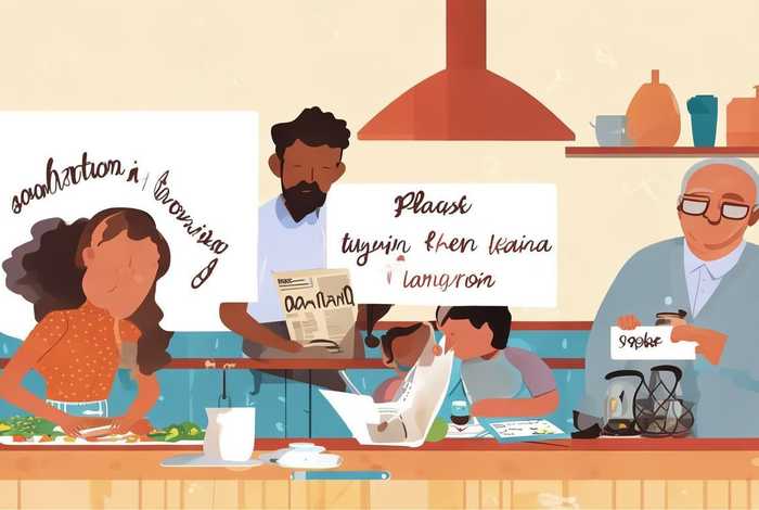 日常生活中的英文，日常生活中的英文短语怎么写