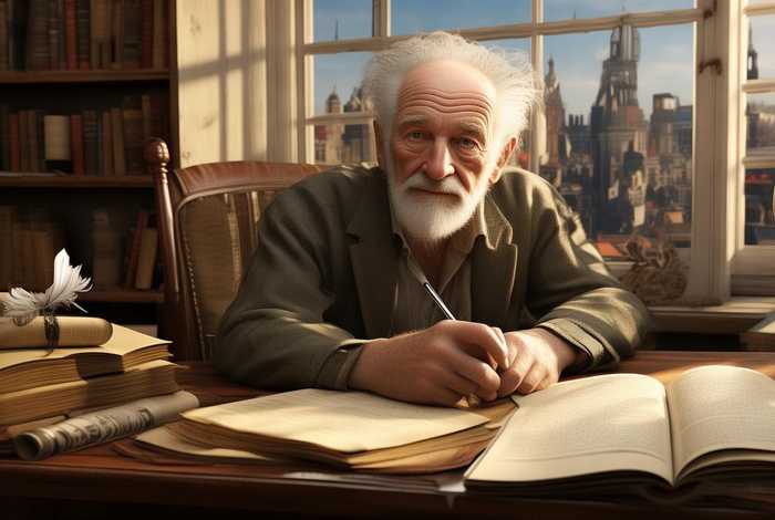 生活中有学问的名言(生活中有学问的名言有哪些) 生活中有学问的名言(生活中有学问的名言有哪些)