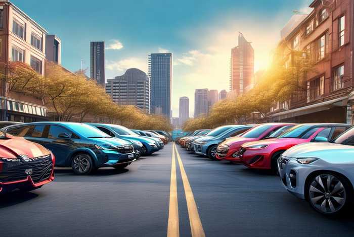 汽车生活官博,汽车生活官博微博 汽车生活官博,汽车生活官博微博