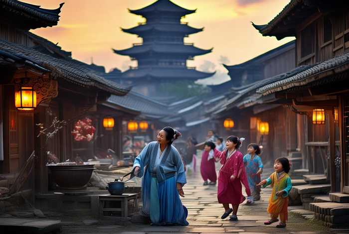 生活中的传统文化600 生活中的传统文化600字以上 生活中的传统文化600 生活中的传统文化600字以上