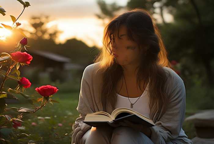 生活和工作感悟的句子、生活和工作感悟的句子说说