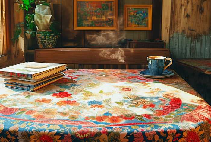 瑞悦漫生活馆需要带什么 - 瑞安瑞悦漫生活需要带什么 瑞悦漫生活馆需要带什么 - 瑞安瑞悦漫生活需要带什么