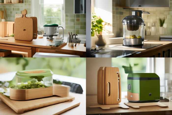 生活产品概念设计案例(生活产品概念设计案例范文) 生活产品概念设计案例(生活产品概念设计案例范文)