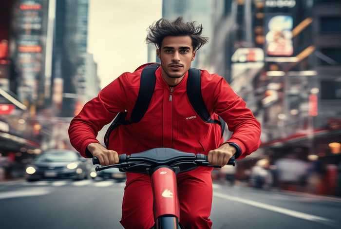 生活plus骑手端、生活plus骑手端下载 生活plus骑手端、生活plus骑手端下载