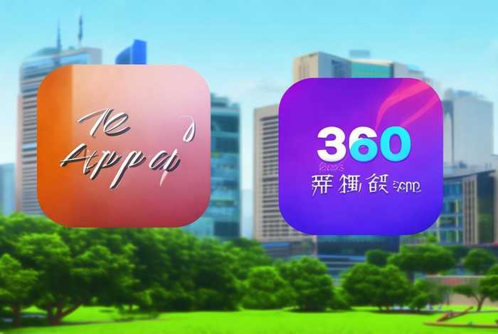 生活app下载；360智慧生活app下载