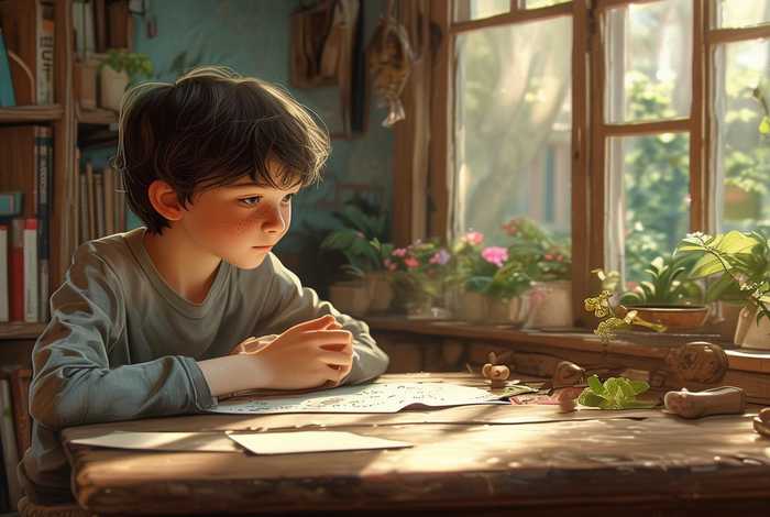 凝视生活作文600字初中作文关于自己的作文;凝视生活作文600字初一作文 凝视生活作文600字初中作文关于自己的作文;凝视生活作文600字初一作文