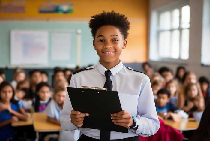 生活委员评语（学生评语生活委员）