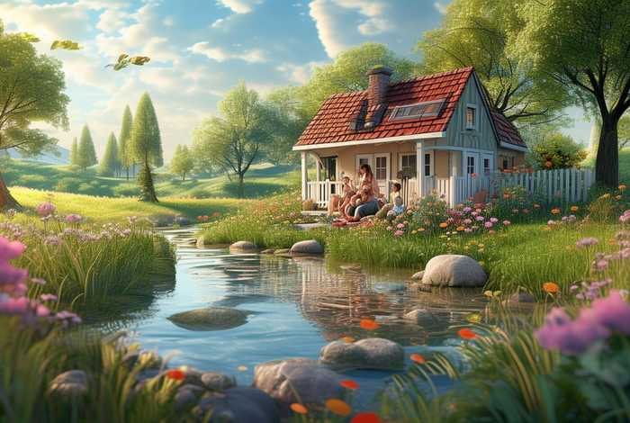 描写安逸生活的唯美诗句；描写安逸生活的唯美诗句子