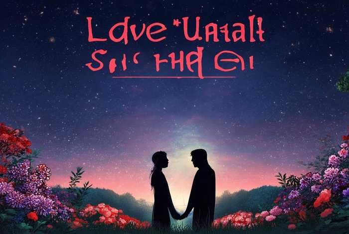 生活启示录片尾曲爱到底歌词（生活启示录片尾曲爱到底歌词是什么）