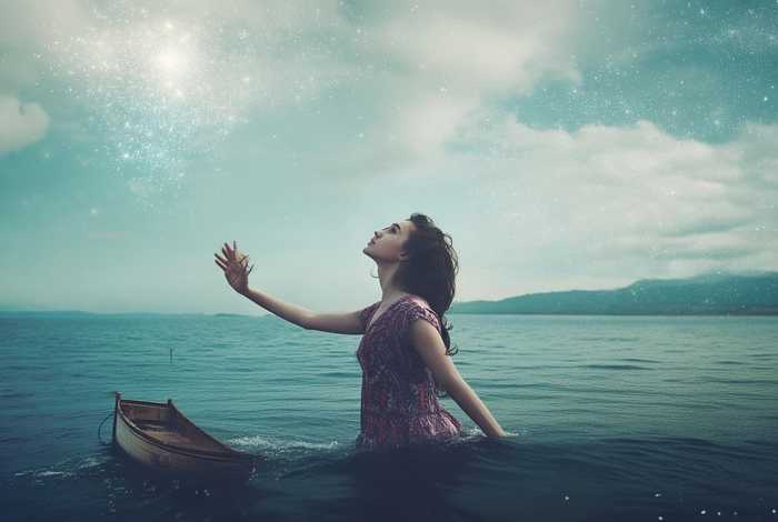 梦想和愿望的区别、梦想和愿望的区别是什么 梦想和愿望的区别、梦想和愿望的区别是什么