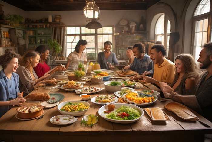 生活的滋味记叙文450字作文 - 生活的滋味记叙文450字作文怎么写