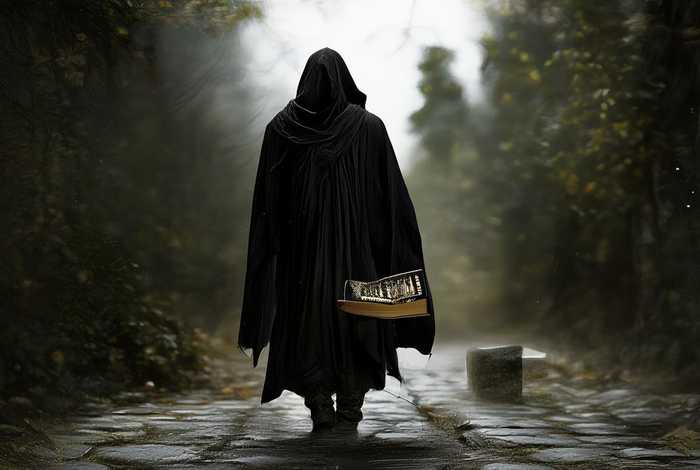 生活与命运小说、生活与命运小说下载百度网盘 生活与命运小说、生活与命运小说下载百度网盘