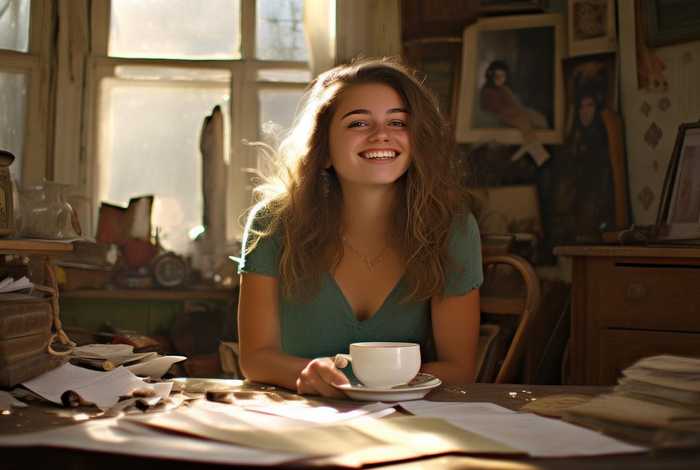 生活就的玛丽 生活的时候玛丽