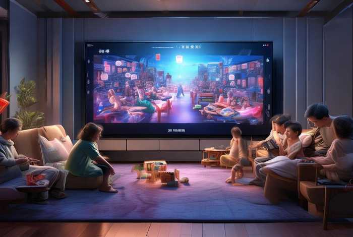 生活帮直播在线观看3月15号；生活帮直播在线观看3月15号视频