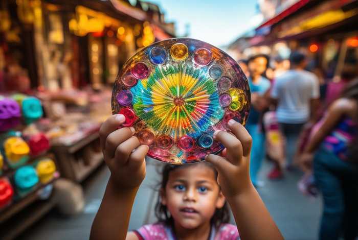 生活就像一个万花筒作文灭蚊趣事 - 生活就像一个万花筒作文开头