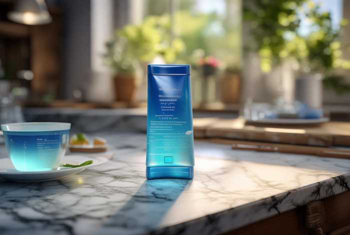 生活用品的作文400字牙膏；生活中的用品作文400字