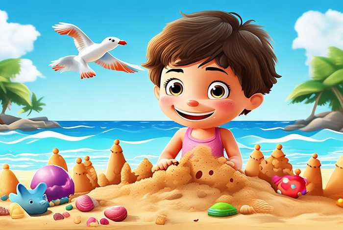 暑假生活150字作文三年级;暑假生活150字作文三年级怎么写 暑假生活150字作文三年级;暑假生活150字作文三年级怎么写