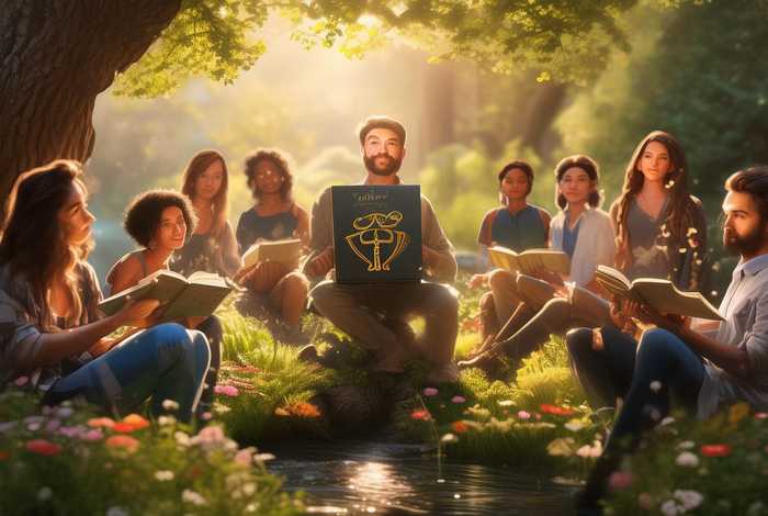 生活启示录全集免费（生活启示录全集免费下载）