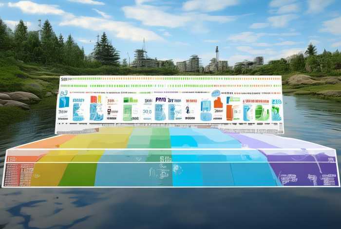 人均污水产生量标准，人均污水产生量标准表