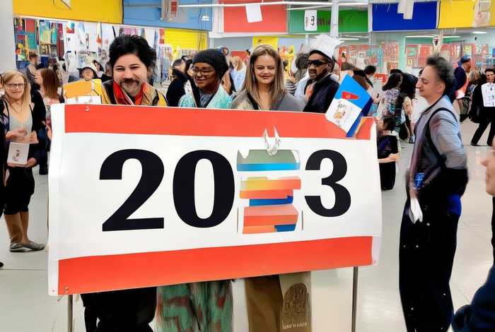 生活投票站是哪一年；生活投票站