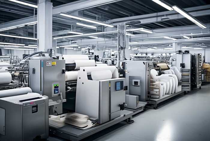 生产办公用纸的加工设备 生产办公用纸的加工设备是什么 生产办公用纸的加工设备 生产办公用纸的加工设备是什么