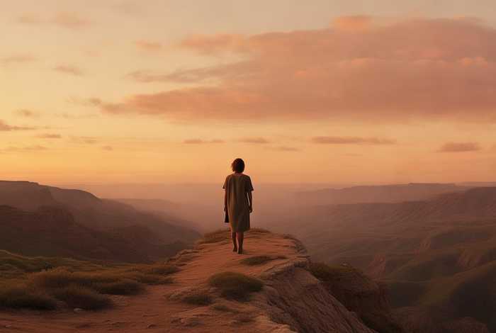 生活在极限之内 读后感 生活在极限之内 读后感作文