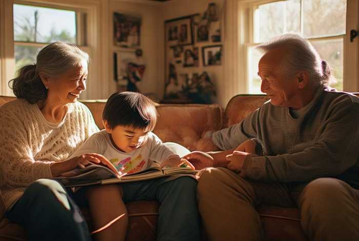 生活中亲情的样子 生活中亲情的样子怎么写 生活中亲情的样子 生活中亲情的样子怎么写