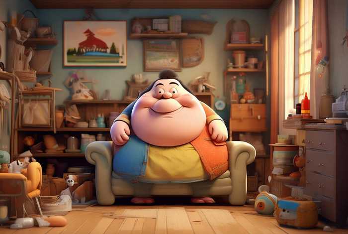 明智漫画（明智的生活漫画在线）