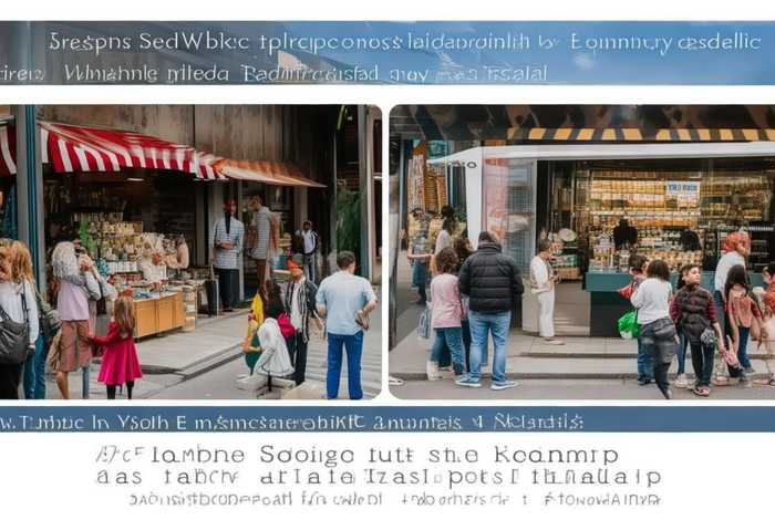 生活中的行为经济学现象 生活中的行为经济学现象论文 生活中的行为经济学现象 生活中的行为经济学现象论文