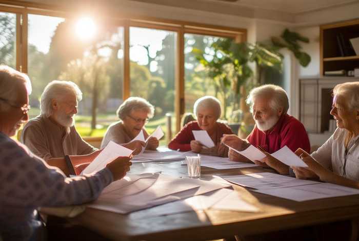 事业单位退休生活补贴指数（事业单位退休生活补贴指数是按哪年职称等级计算的）