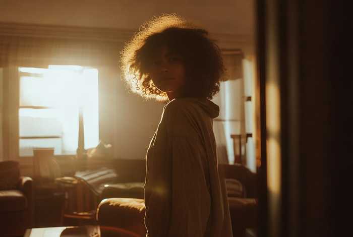 生活照身材照，生活照身材照怎么拍