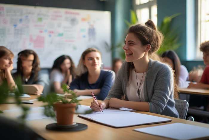 生活方式与健康教学课后反思；生活方式与健康教学课后反思怎么写