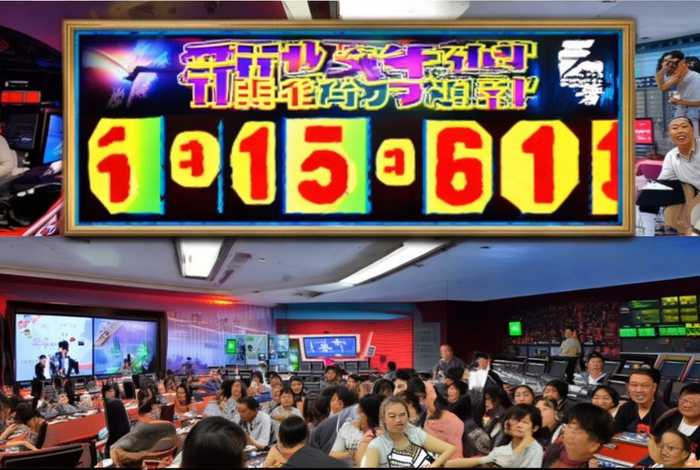 齐鲁电视台生活帮王晰视频 山东齐鲁电视台生活帮热线电话