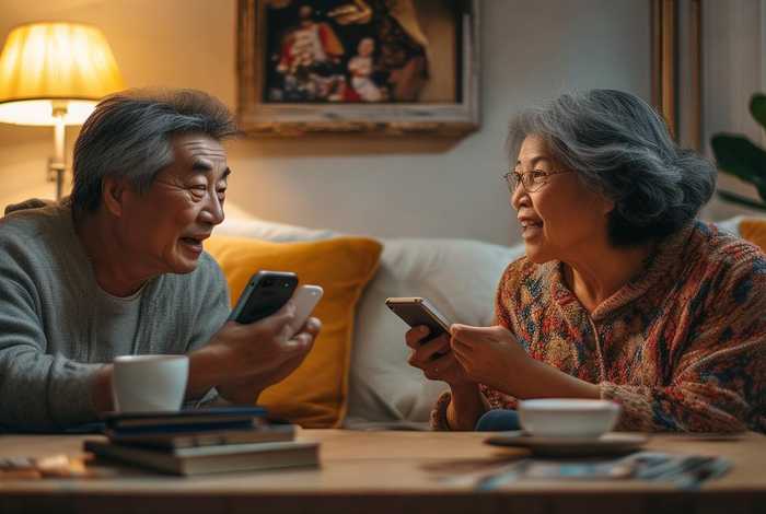 生活号啥意思；生活啥意思？