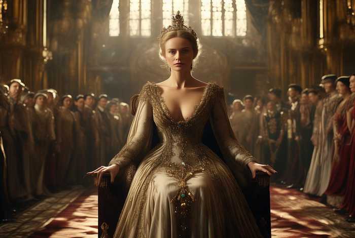 女尊的无奈生活 皇上威武小说 - 女尊的无奈生活 皇上威武小说免费阅读 女尊的无奈生活 皇上威武小说 - 女尊的无奈生活 皇上威武小说免费阅读