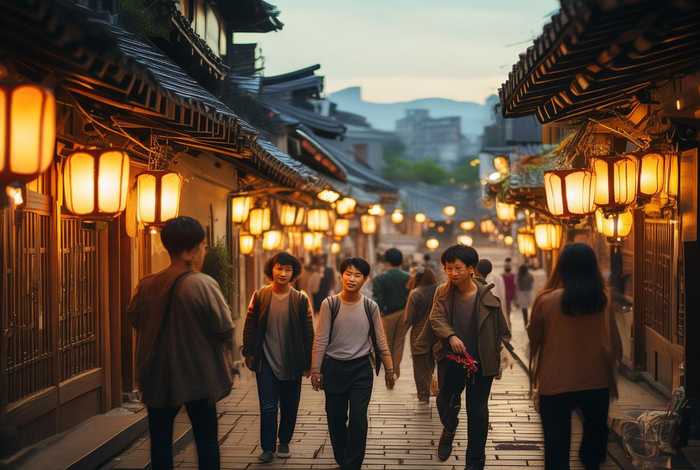 生活的发现韩国电影 - 生活的发现韩国电影豆瓣