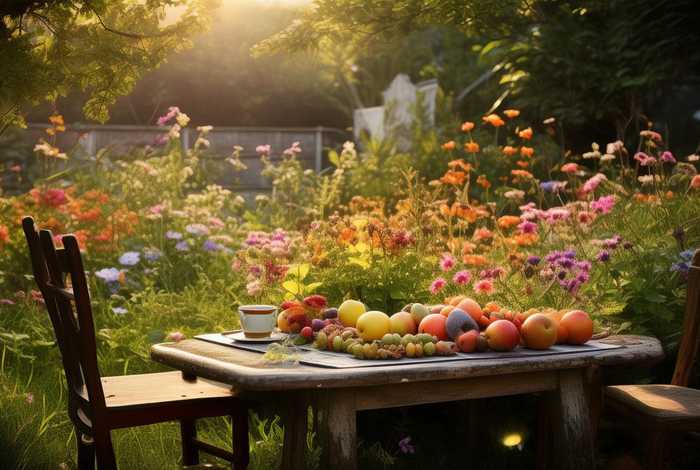 生活美好图片素材、生活美好图片素材高清