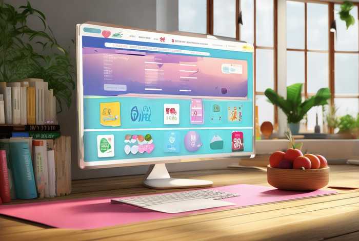 生活健康网址 生活健康网址是什么