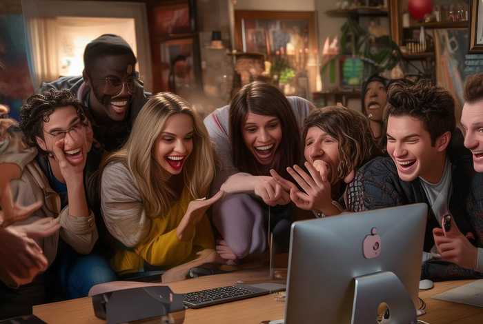 生活大爆炸第九季全集下载（生活大爆炸第九季全集下载百度网盘）