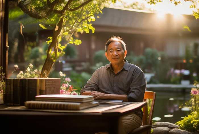 莆田小鱼网郑亚木个人生活；莆田市郑亚木