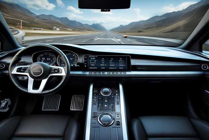 模拟开车软件、模拟开车软件哪个好用