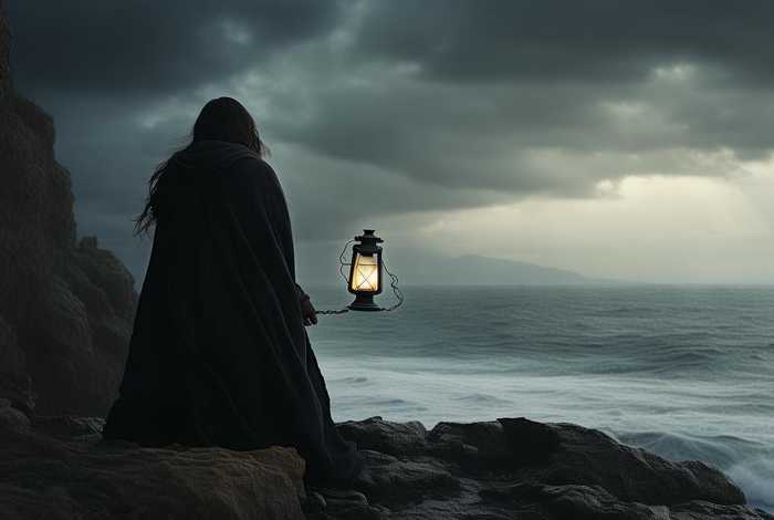 生活为何如此艰难歌曲（生活为何如此艰难歌曲表达了什么感情）