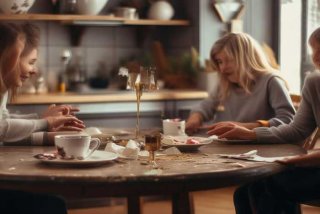 日常生活忌讳大全 - 日常生活忌讳大全图片