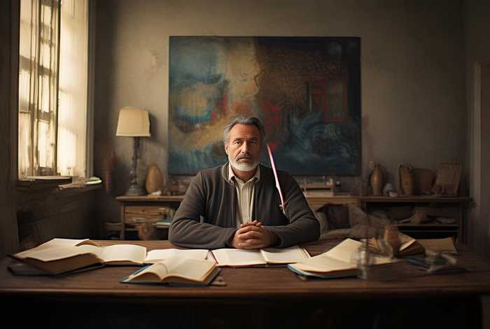 生活不是这样就是那样全诗；生活不是这样就是那样全诗意思